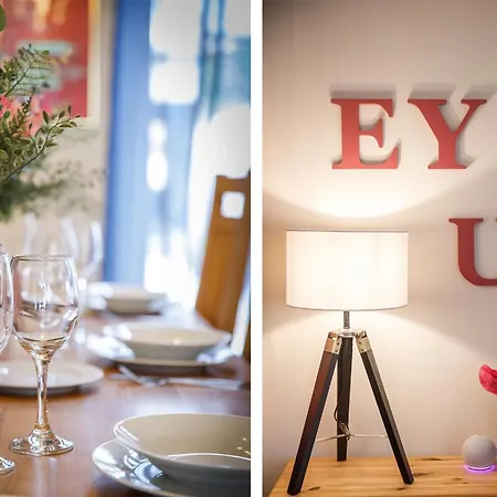 The Milton Sleeps 8 Close To York City Centre Pet Friendly Exterior photo