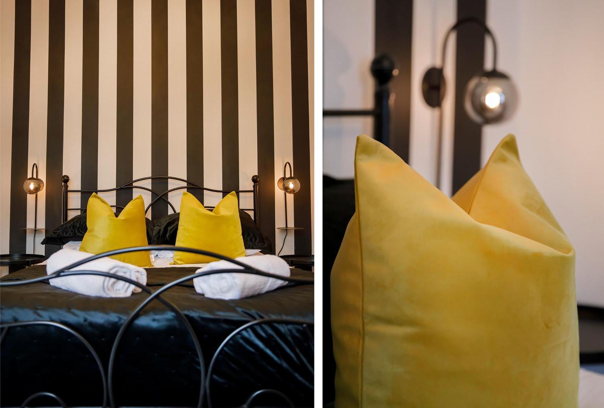The Milton Sleeps 8 Close To Centre Pet Friendly Holiday home York